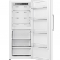 Preview: Gorenje FNC 717 DAW 5 Gefrierschrank